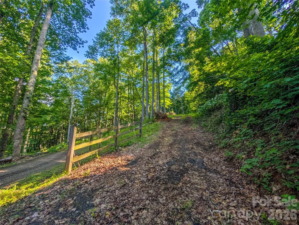 000 Amber Ranches #47 Bakersville, NC 28705