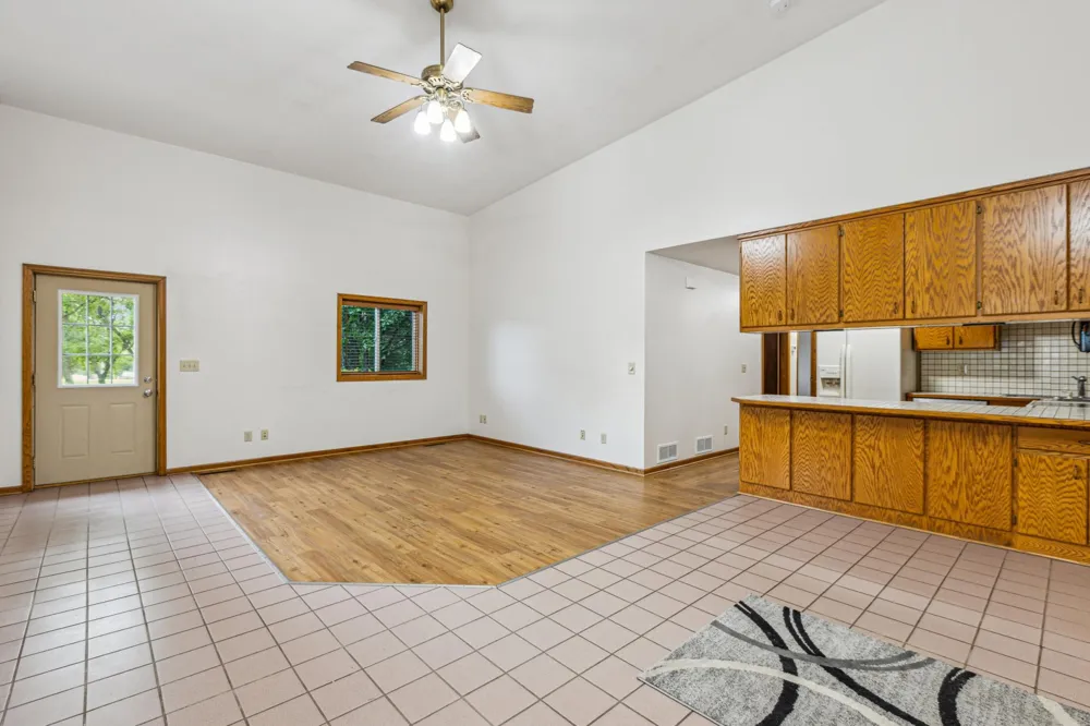 18950 243rd Avenue NW Big Lake, MN 55309