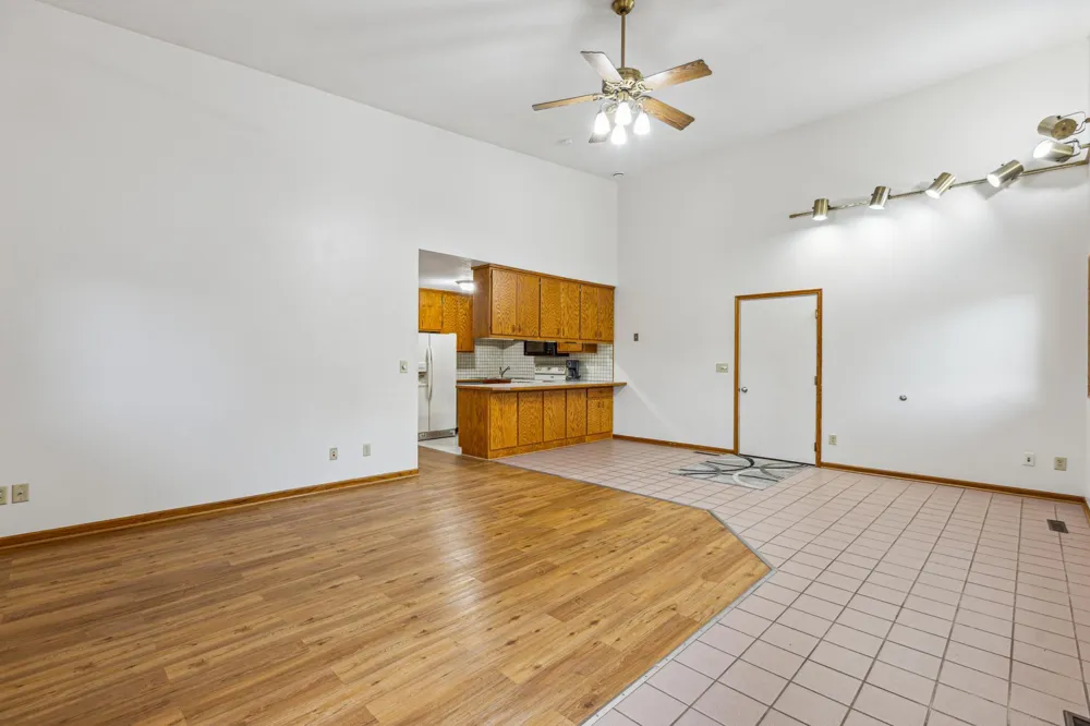 18950 243rd Avenue NW Big Lake, MN 55309
