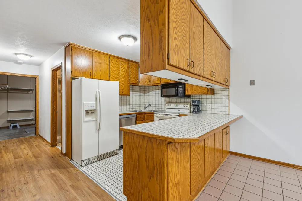 18950 243rd Avenue NW Big Lake, MN 55309