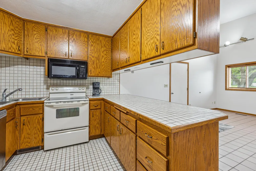 18950 243rd Avenue NW Big Lake, MN 55309