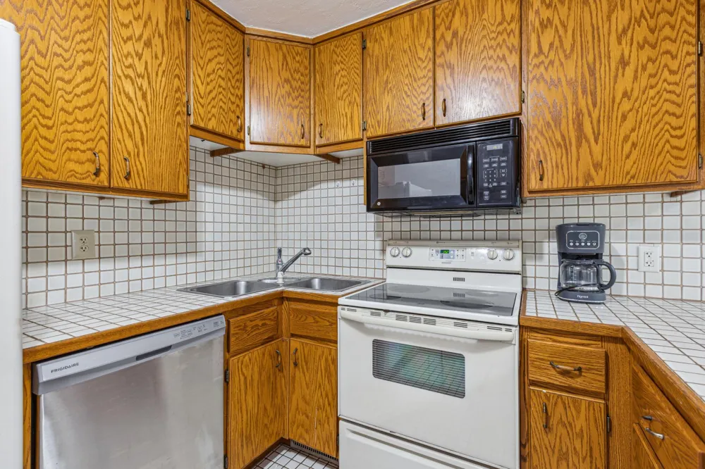 18950 243rd Avenue NW Big Lake, MN 55309