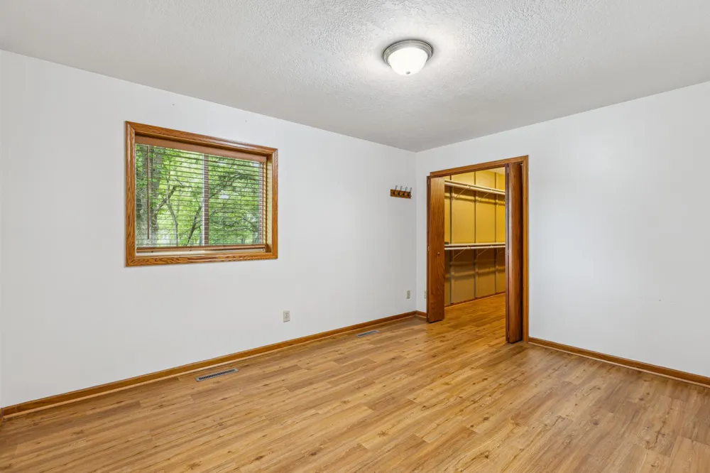 18950 243rd Avenue NW Big Lake, MN 55309