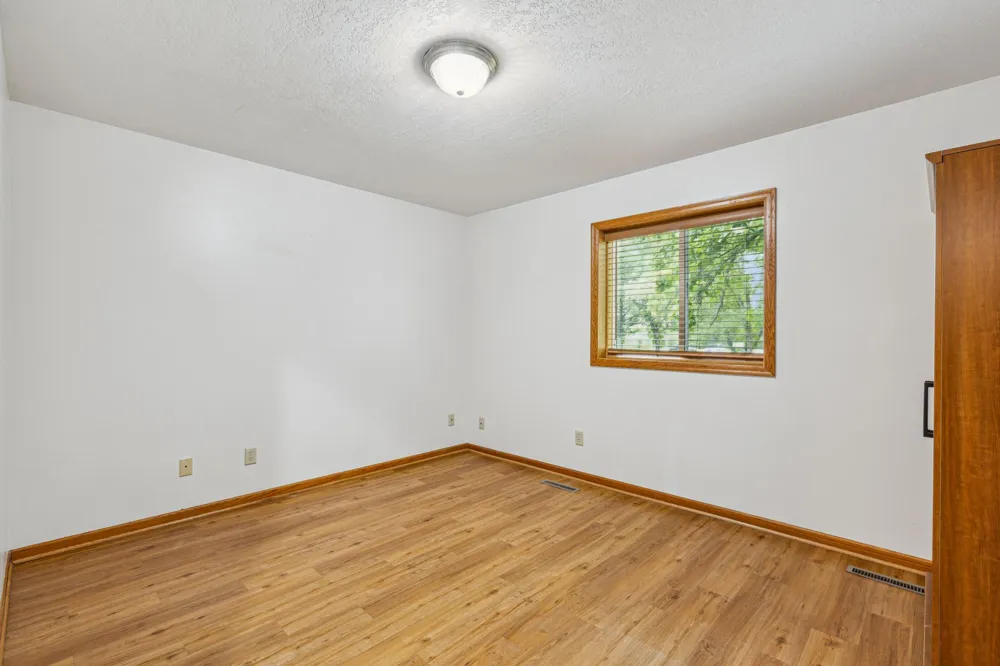 18950 243rd Avenue NW Big Lake, MN 55309