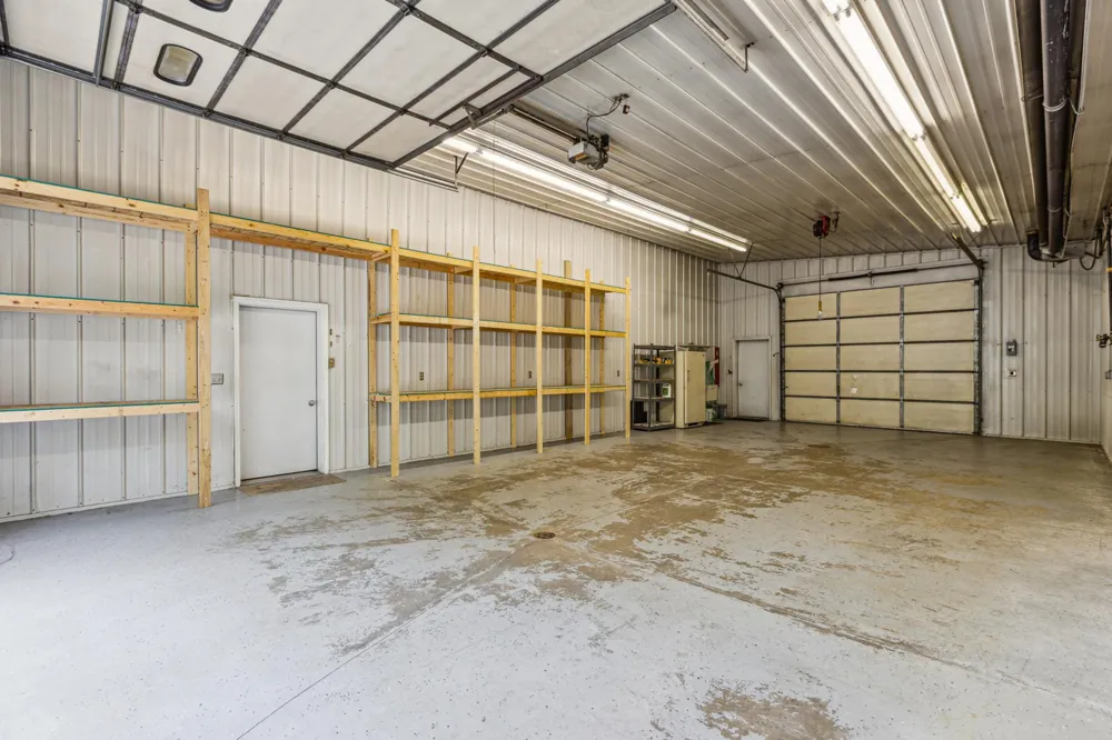18950 243rd Avenue NW Big Lake, MN 55309