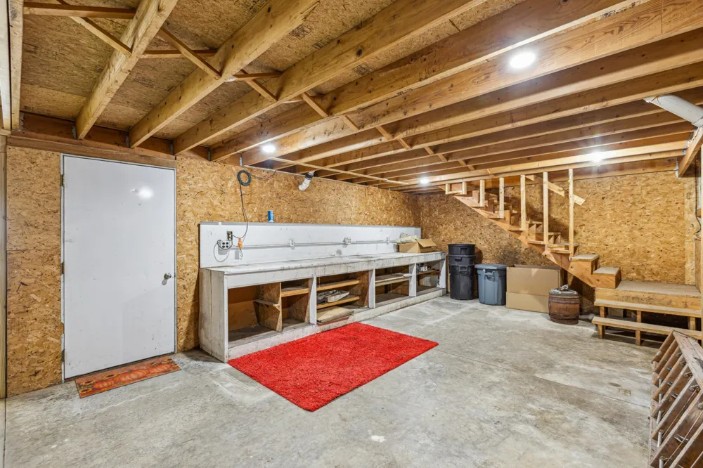 18950 243rd Avenue NW Big Lake, MN 55309