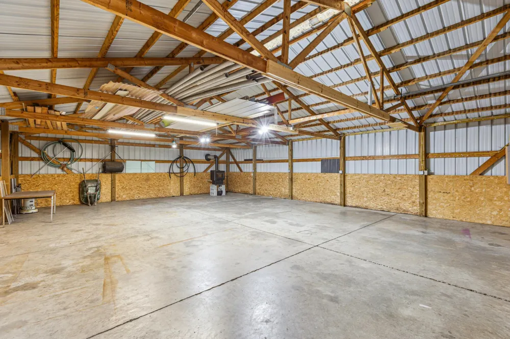 18950 243rd Avenue NW Big Lake, MN 55309