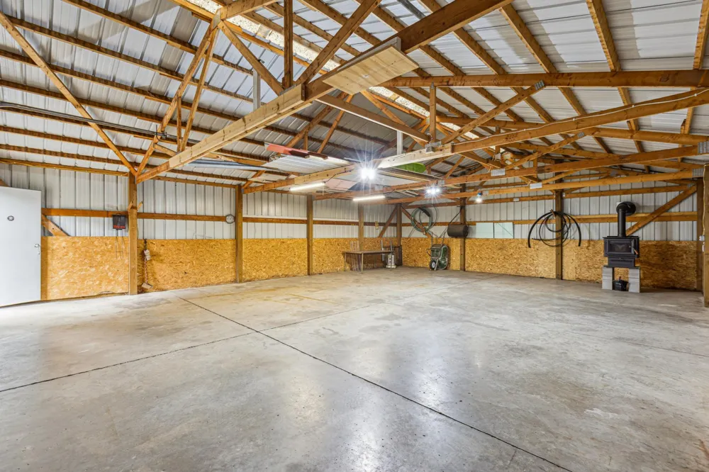 18950 243rd Avenue NW Big Lake, MN 55309