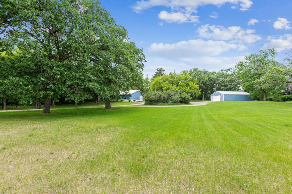 18950 243rd Avenue NW Big Lake, MN 55309