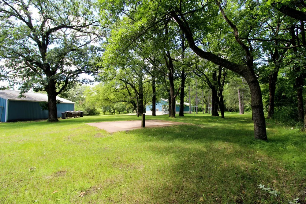 18950 243rd Avenue NW Big Lake, MN 55309