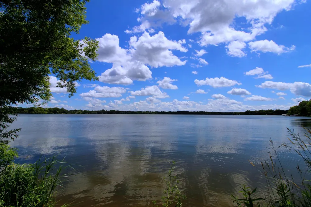 18950 243rd Avenue NW Big Lake, MN 55309