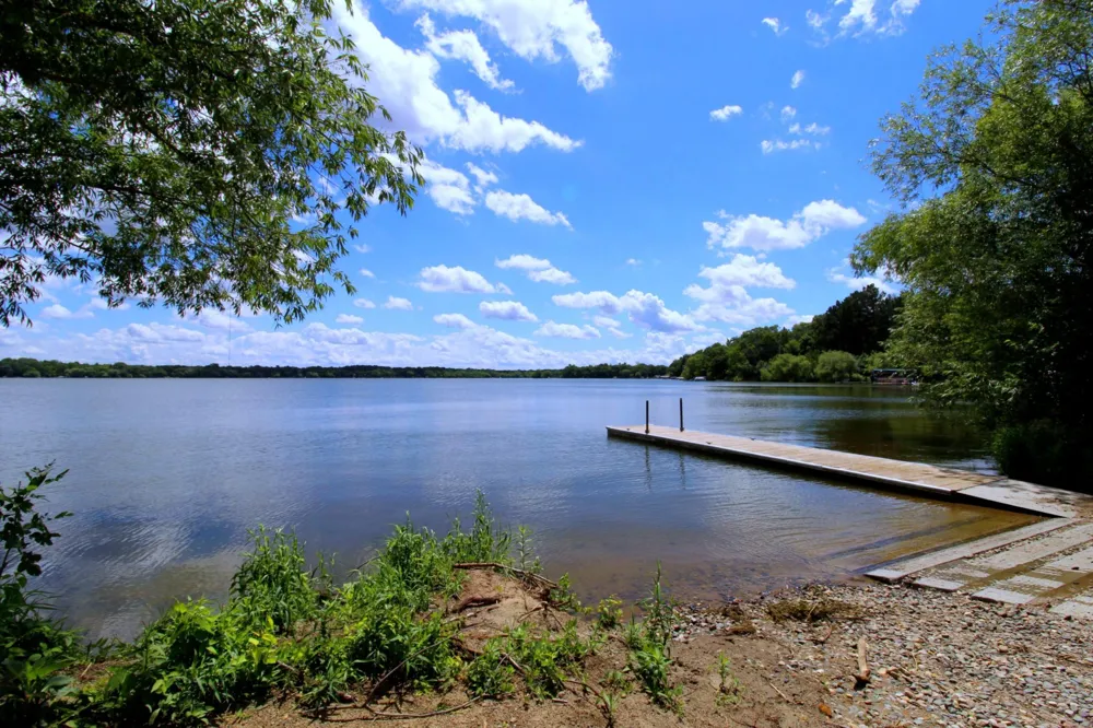 18950 243rd Avenue NW Big Lake, MN 55309