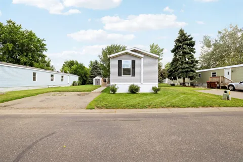14 Shannon Drive