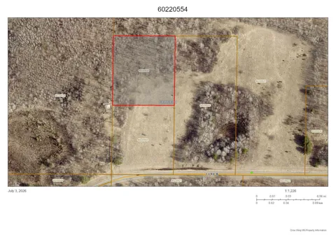 TBD County Road 36