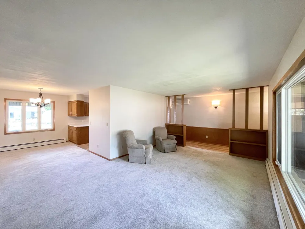 403 S Paffrath Avenue Springfield, MN 56087