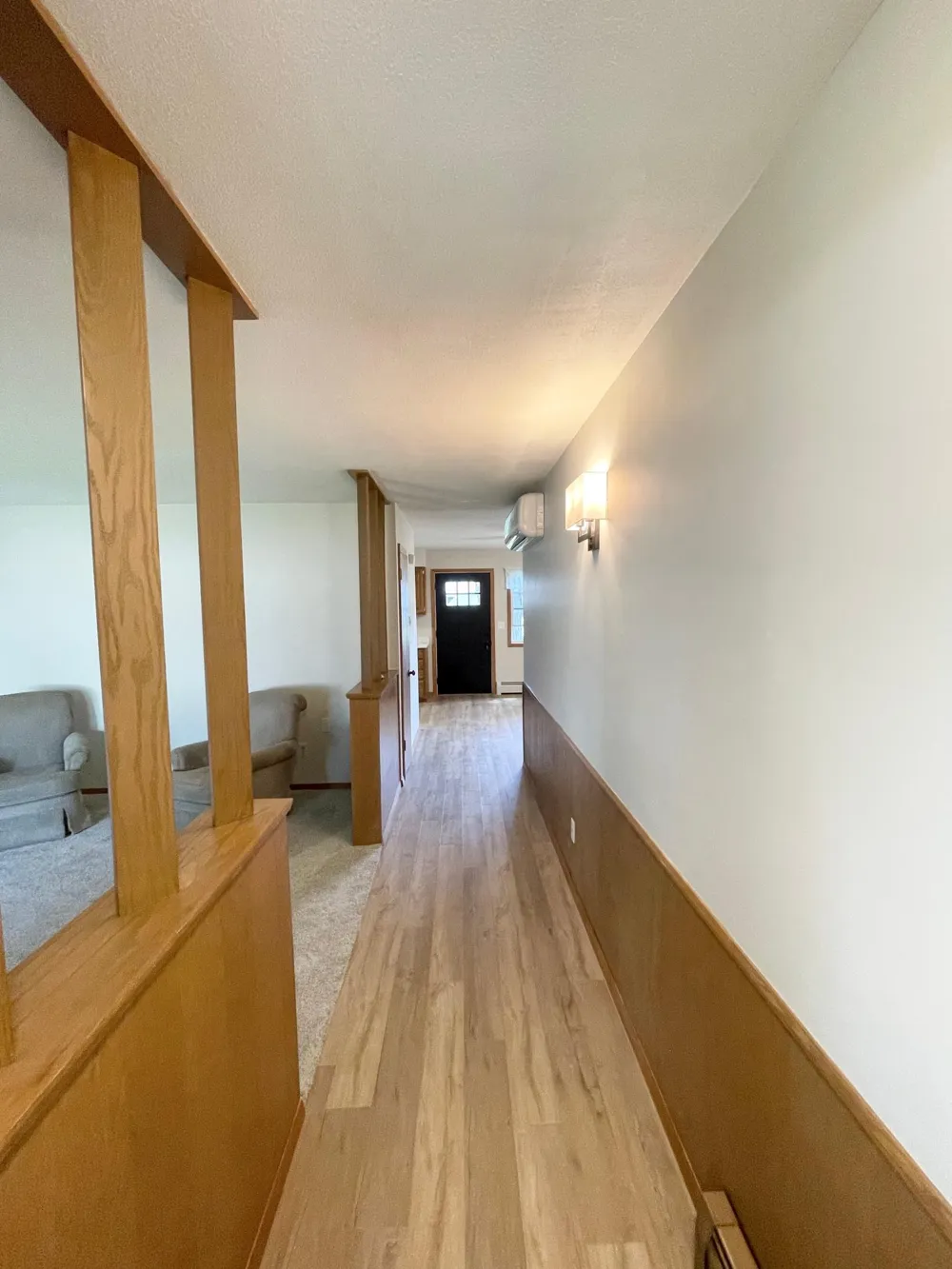 403 S Paffrath Avenue Springfield, MN 56087