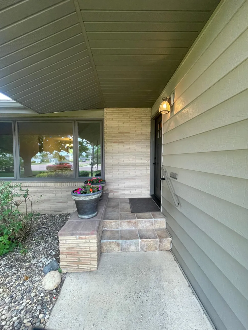 403 S Paffrath Avenue Springfield, MN 56087