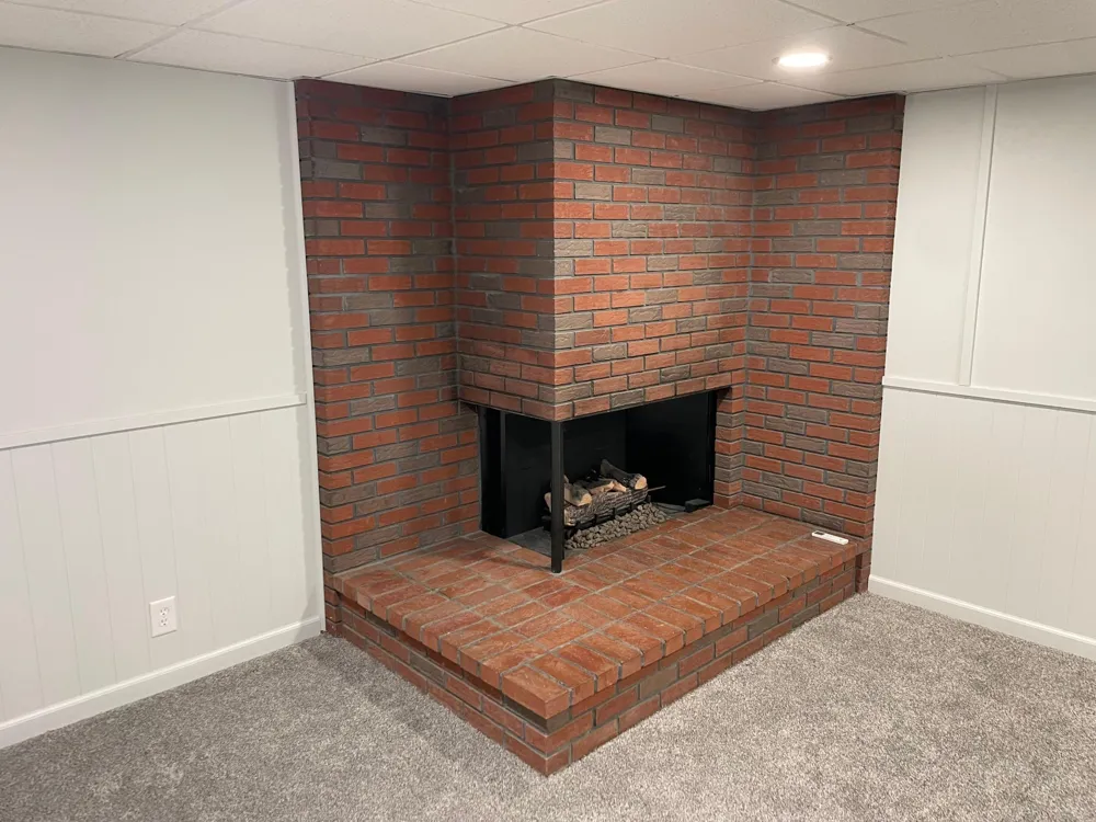 403 S Paffrath Avenue Springfield, MN 56087