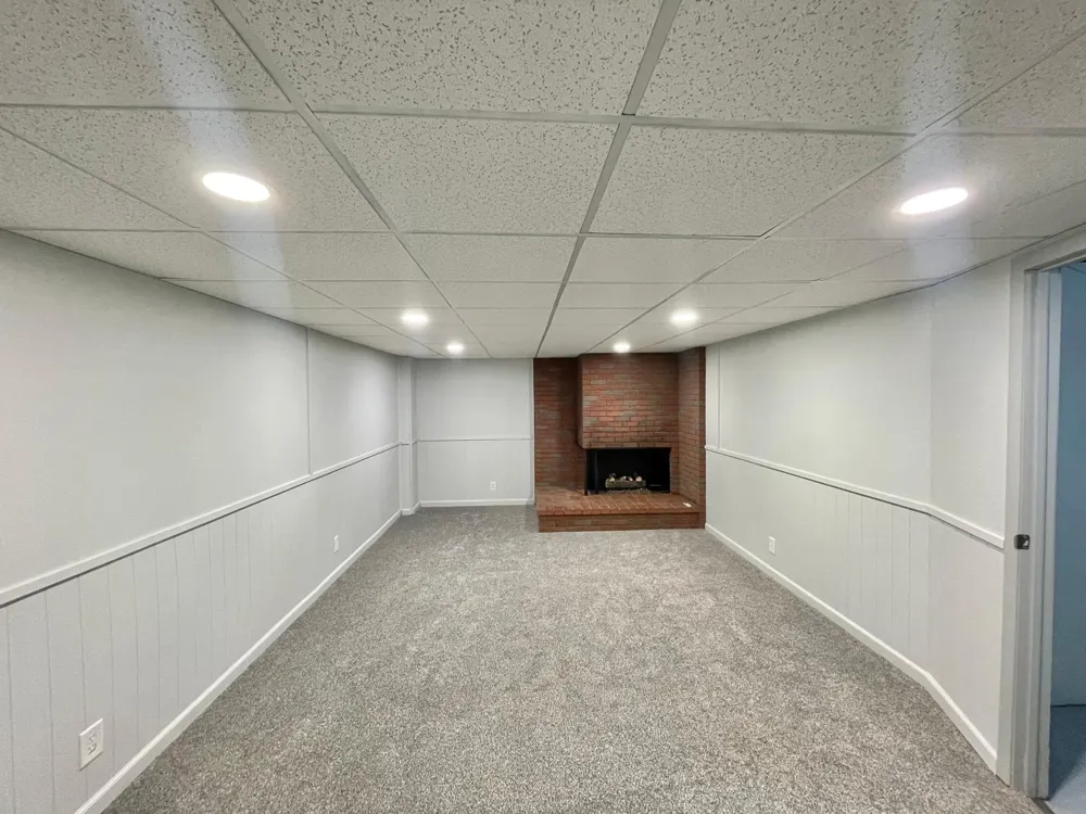 403 S Paffrath Avenue Springfield, MN 56087