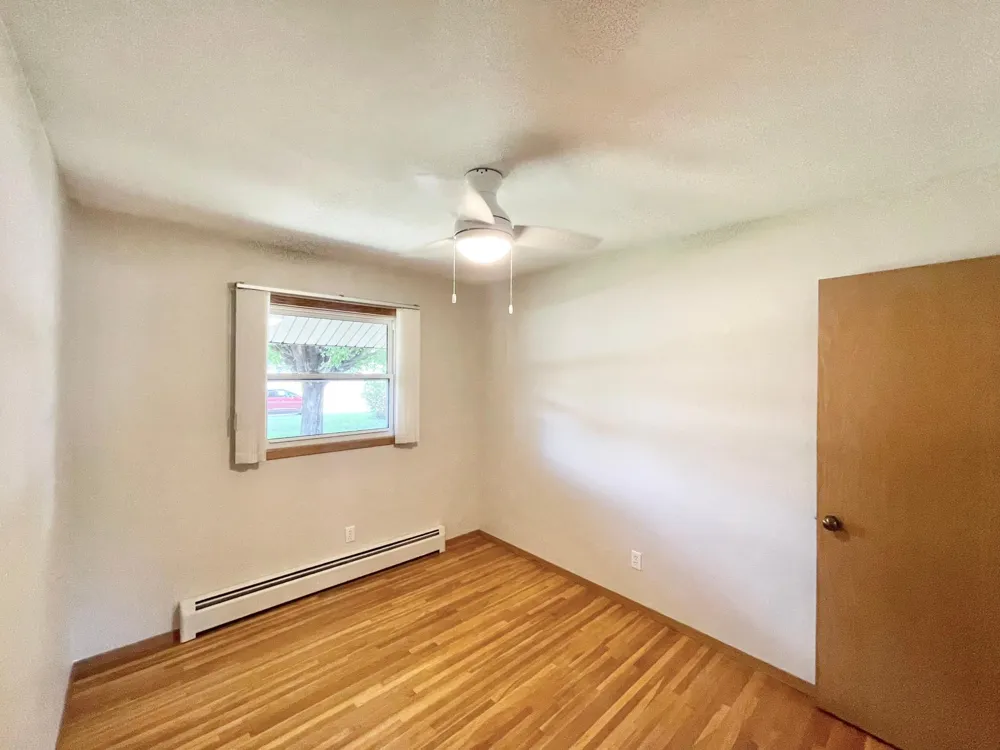403 S Paffrath Avenue Springfield, MN 56087