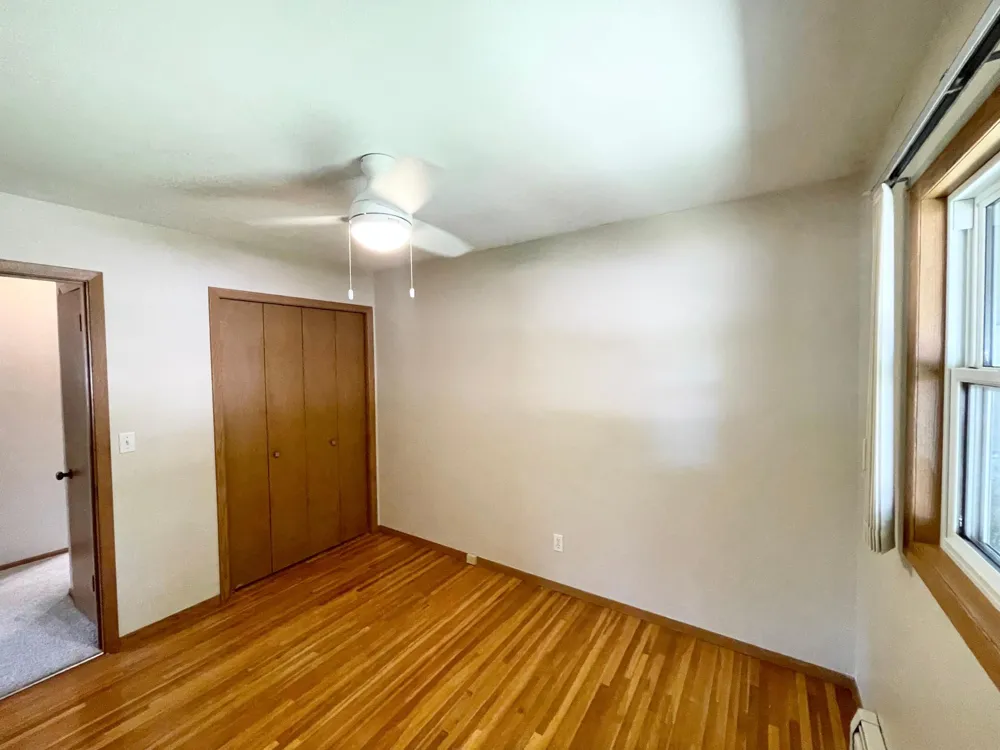403 S Paffrath Avenue Springfield, MN 56087