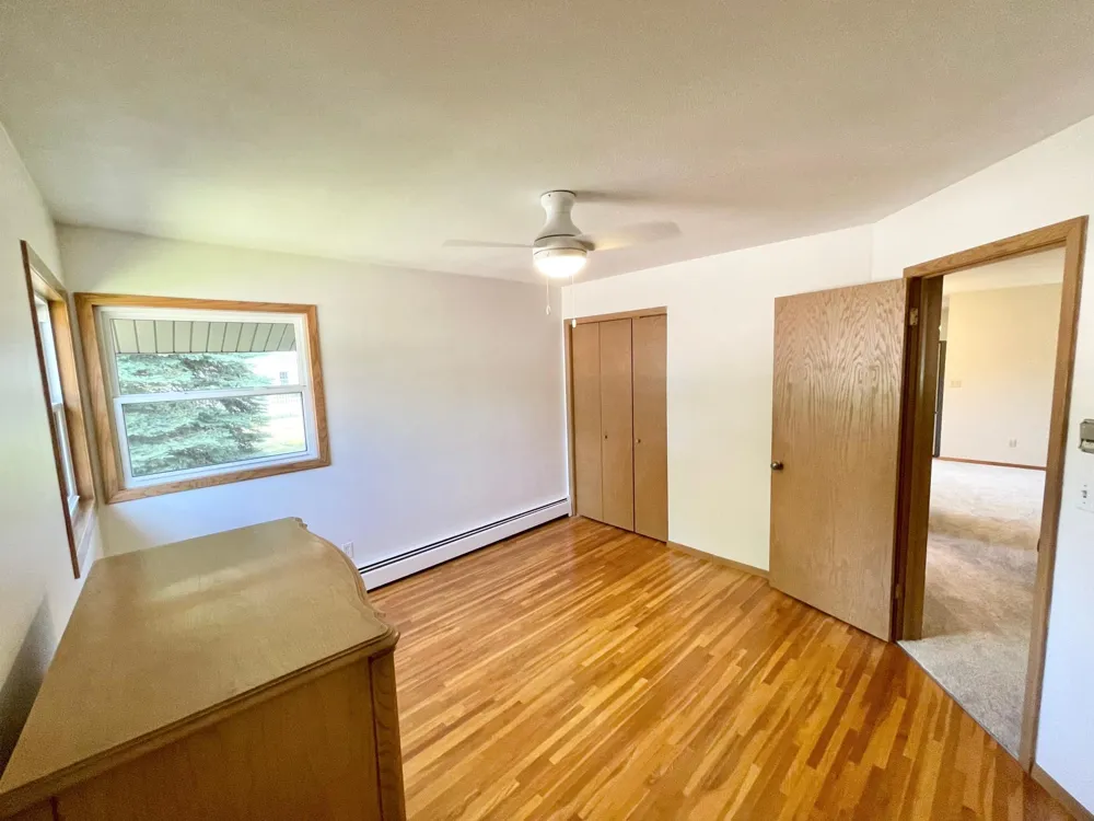 403 S Paffrath Avenue Springfield, MN 56087