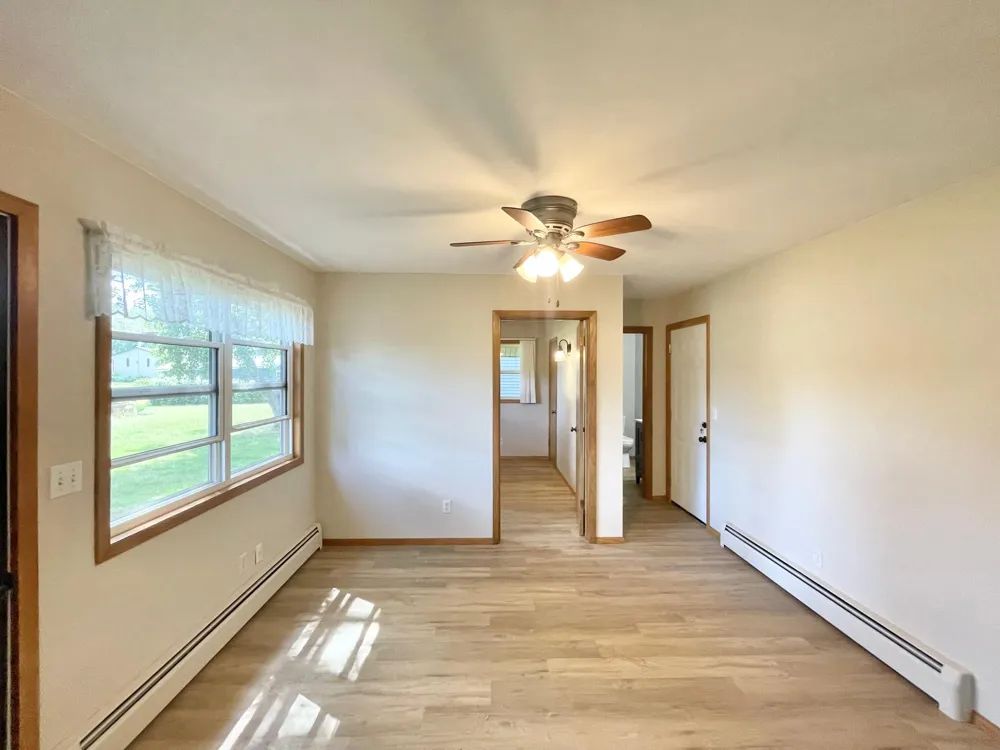 403 S Paffrath Avenue Springfield, MN 56087