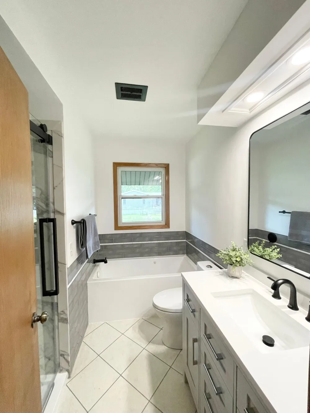 403 S Paffrath Avenue Springfield, MN 56087