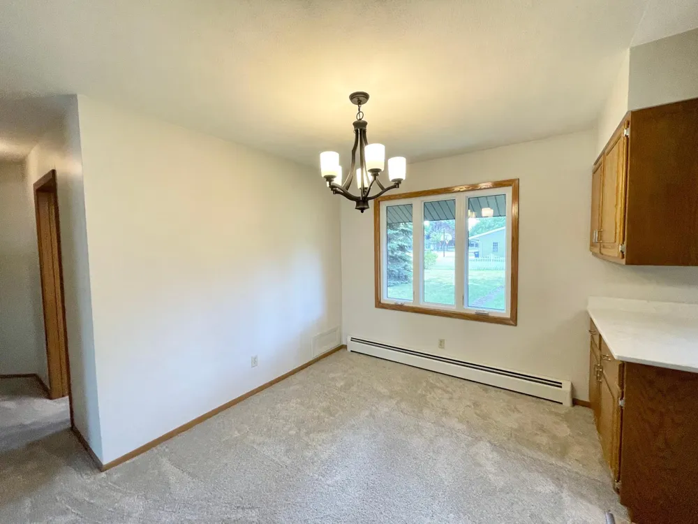 403 S Paffrath Avenue Springfield, MN 56087