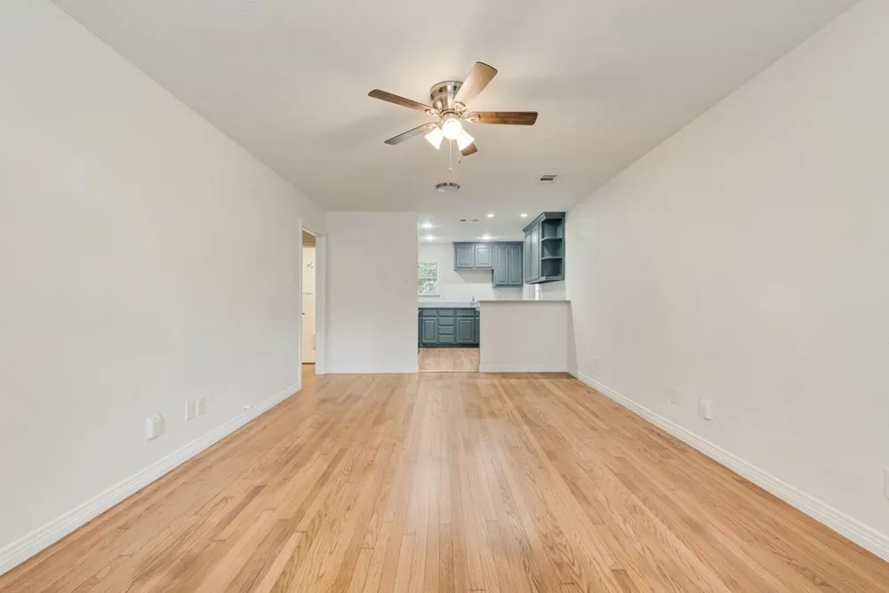 1223 Casa Vale Drive Dallas, TX 75218