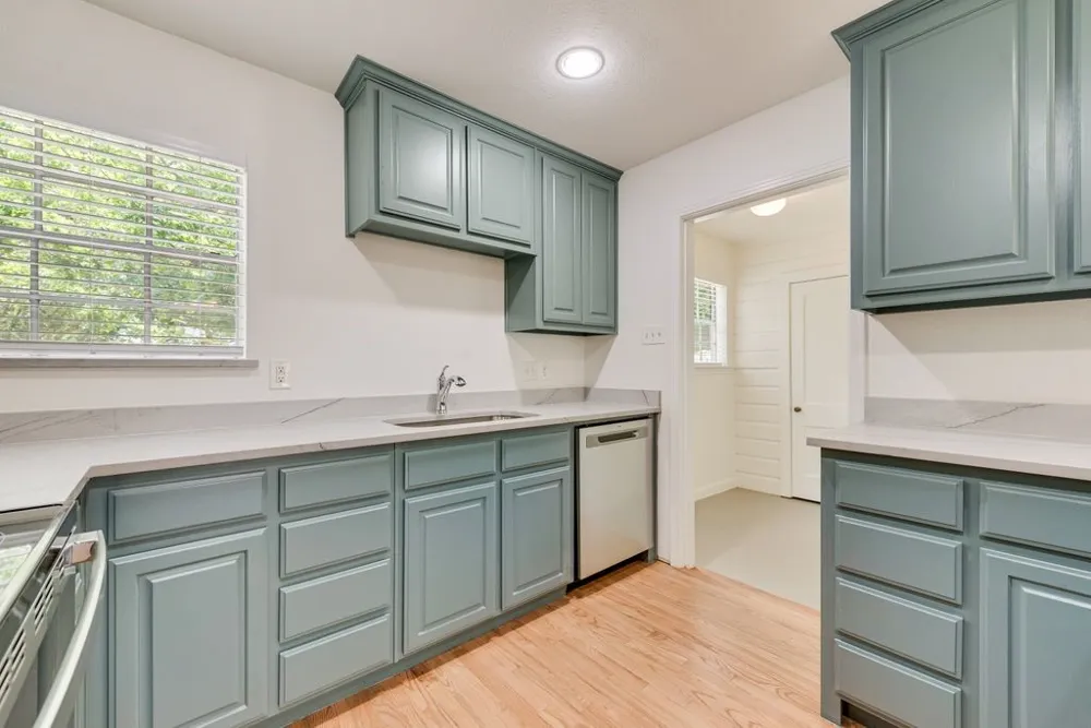 1223 Casa Vale Drive Dallas, TX 75218