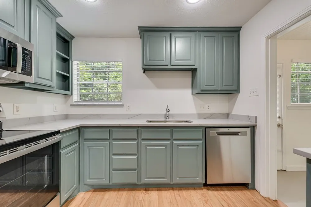 1223 Casa Vale Drive Dallas, TX 75218