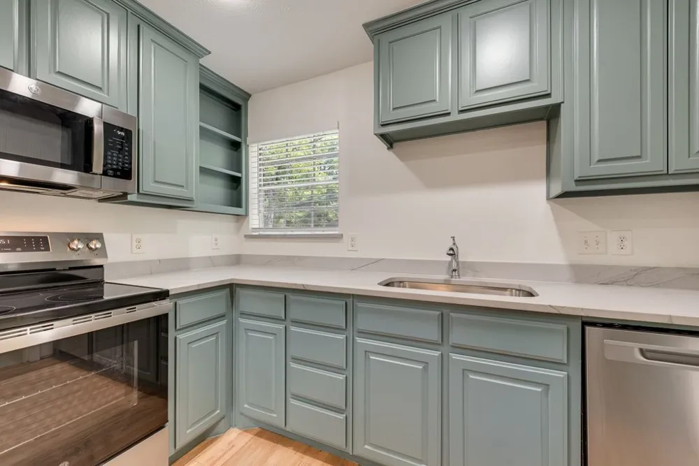 1223 Casa Vale Drive Dallas, TX 75218