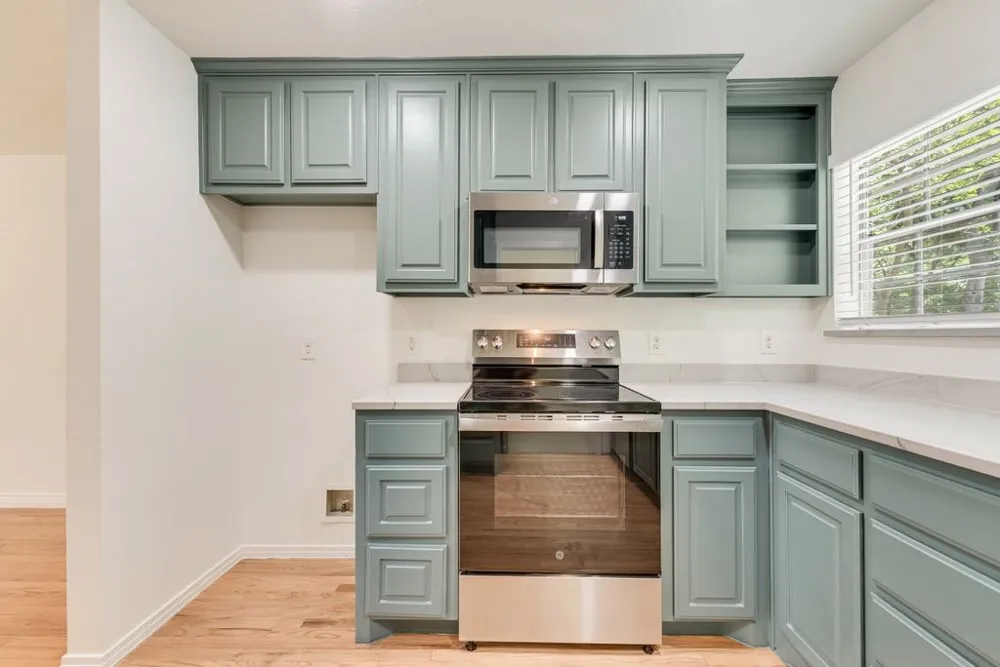 1223 Casa Vale Drive Dallas, TX 75218