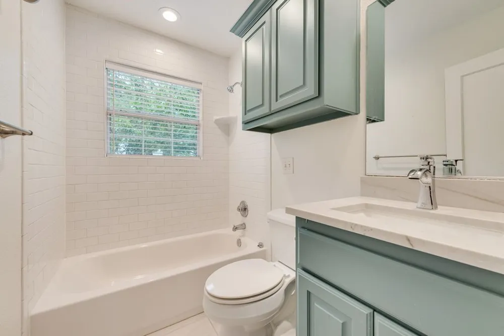 1223 Casa Vale Drive Dallas, TX 75218