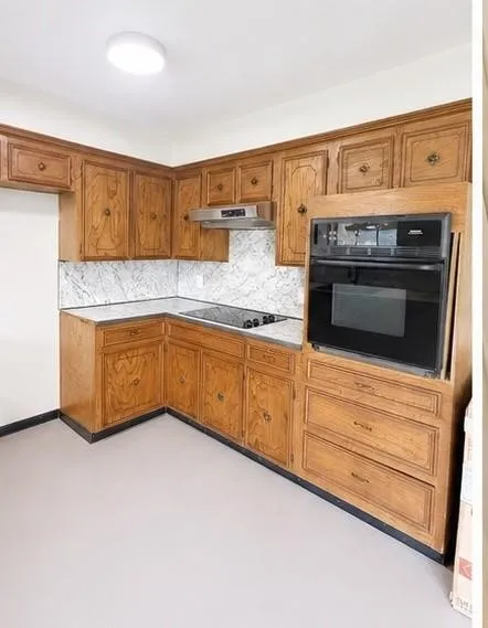 206 Main Street Edgewood, TX 75117