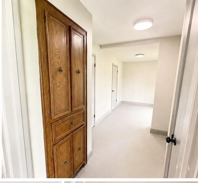 206 Main Street Edgewood, TX 75117