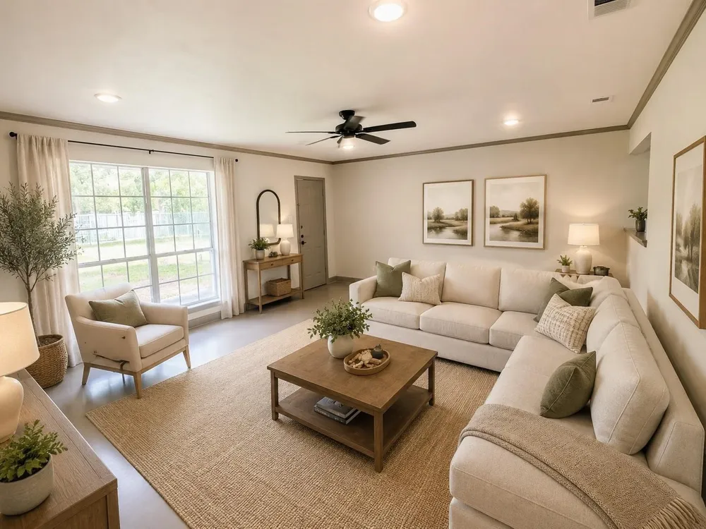 206 Main Street Edgewood, TX 75117