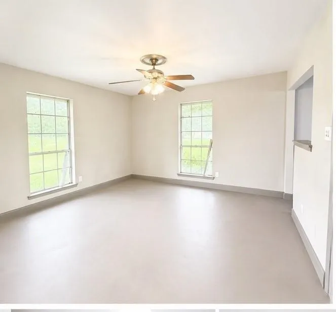 206 Main Street Edgewood, TX 75117