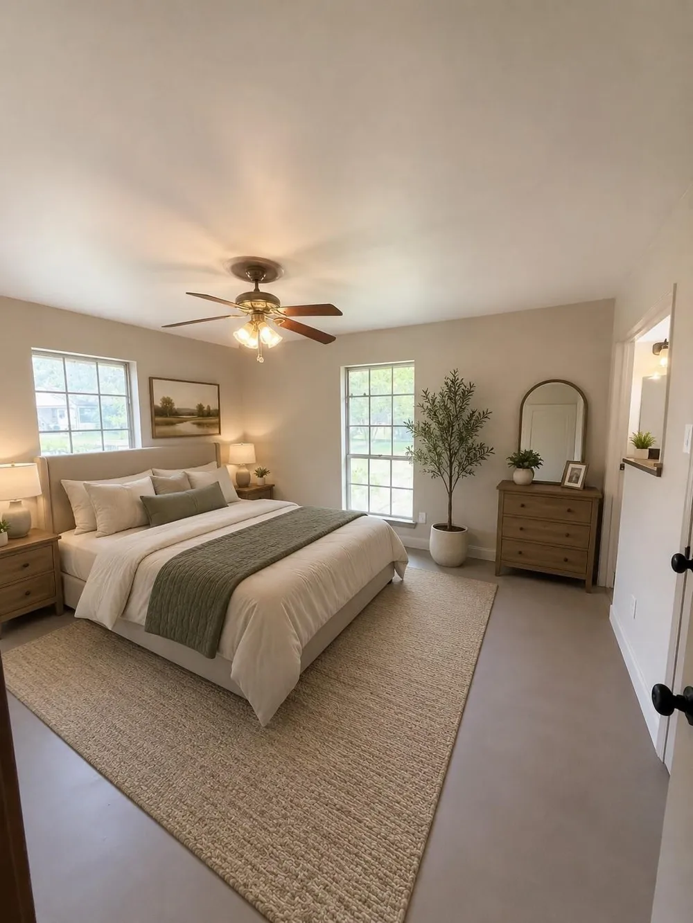 206 Main Street Edgewood, TX 75117