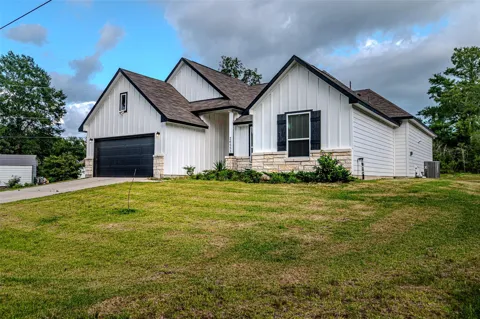 26553 Doe Lane