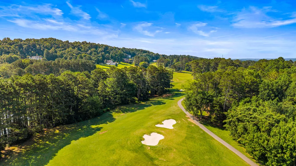 326 Charolais Trail Cohutta, GA 30710