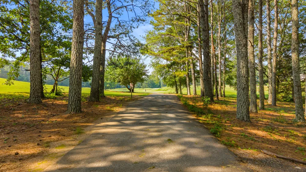 326 Charolais Trail Cohutta, GA 30710