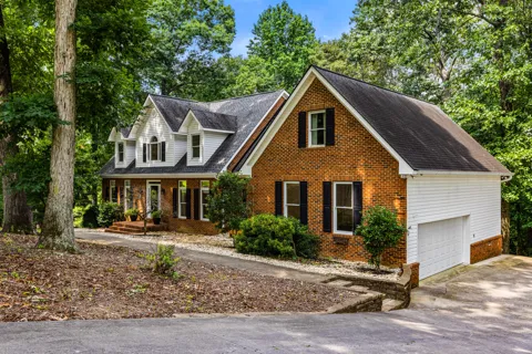 326 Charolais Trail