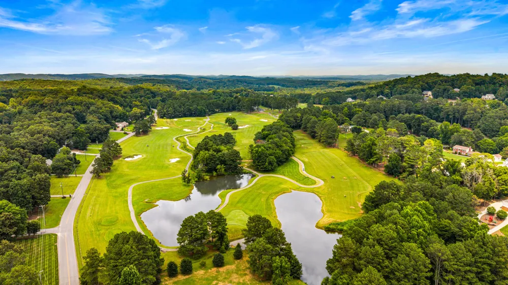 326 Charolais Trail Cohutta, GA 30710