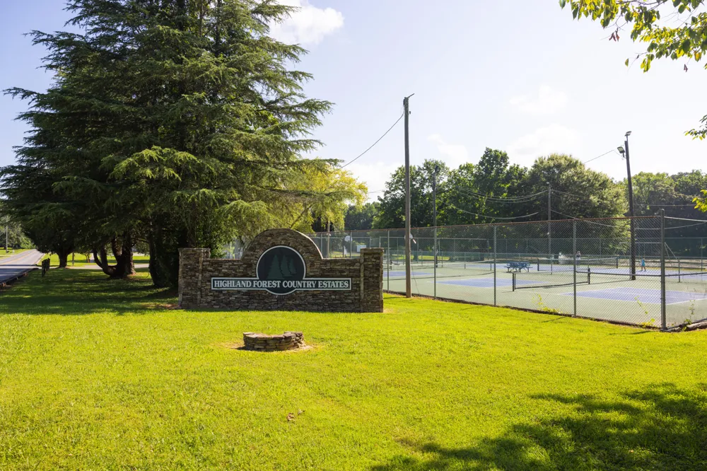 326 Charolais Trail Cohutta, GA 30710