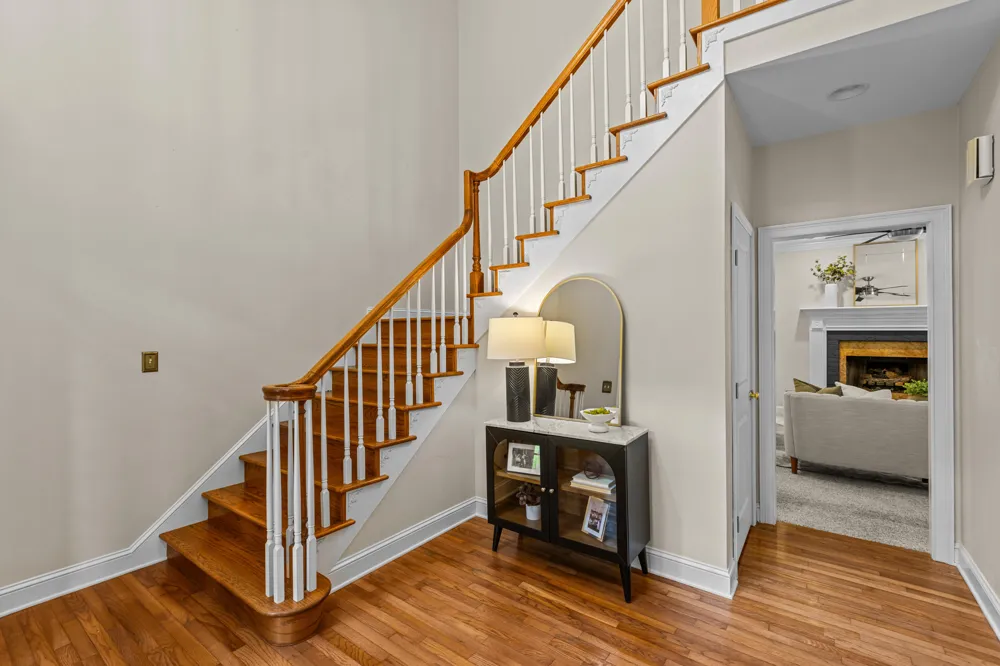 326 Charolais Trail Cohutta, GA 30710