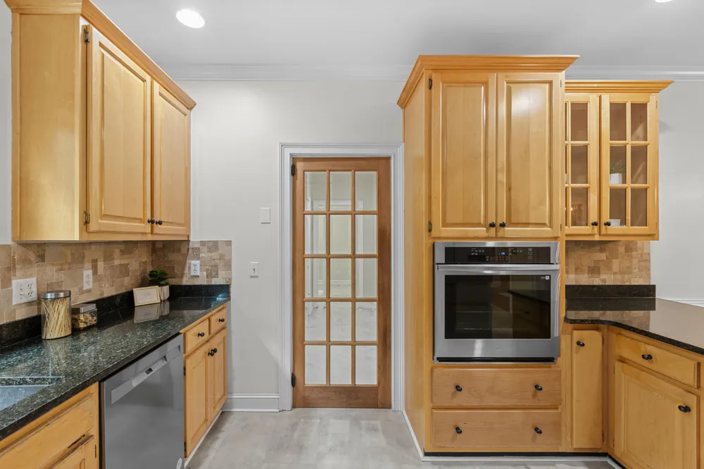 326 Charolais Trail Cohutta, GA 30710
