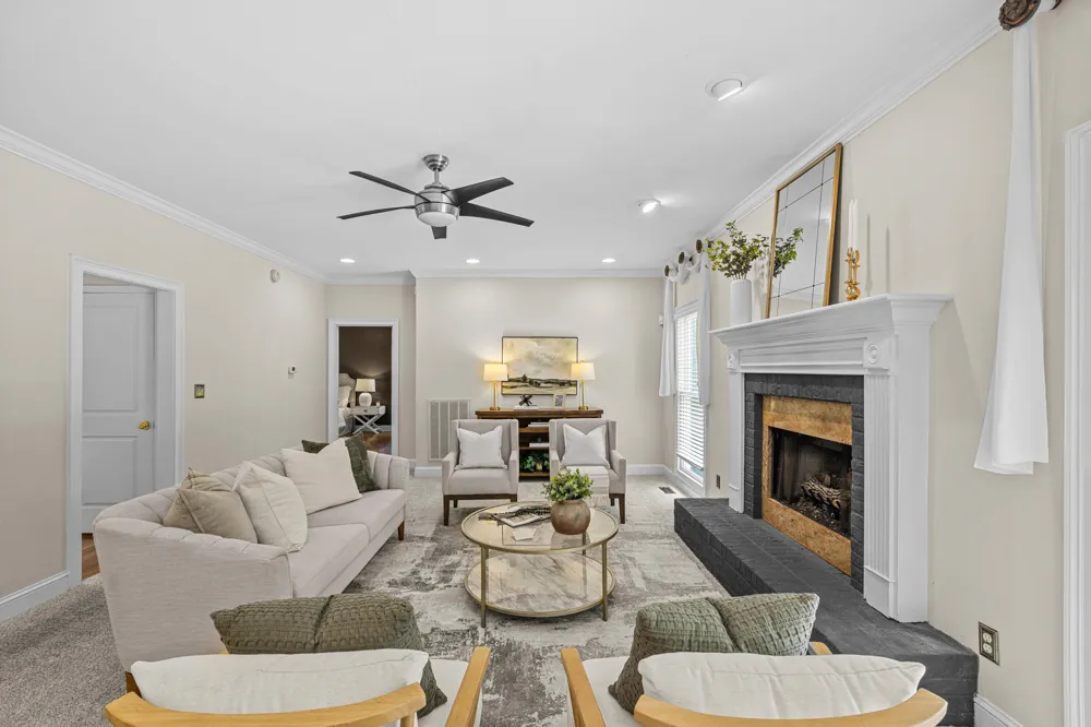 326 Charolais Trail Cohutta, GA 30710