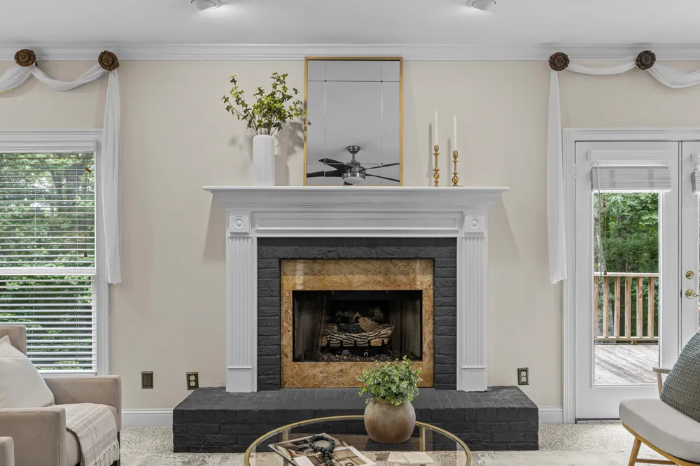 326 Charolais Trail Cohutta, GA 30710
